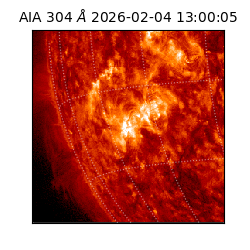 saia - 2026-02-04T13:00:05.129000