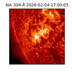 saia - 2026-02-04T17:00:05.130000