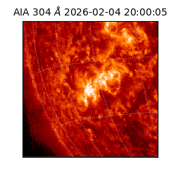 saia - 2026-02-04T20:00:05.129000