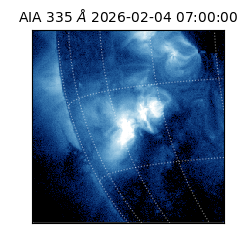saia - 2026-02-04T07:00:00.625000