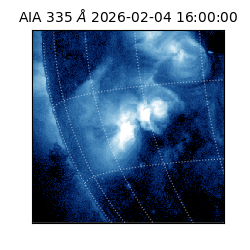 saia - 2026-02-04T16:00:00.632000