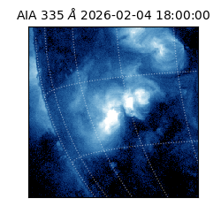 saia - 2026-02-04T18:00:00.633000