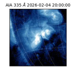 saia - 2026-02-04T20:00:00.622000