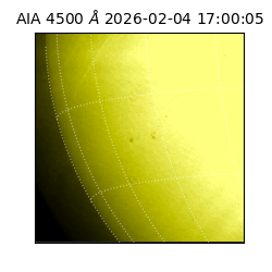 saia - 2026-02-04T17:00:05.962000