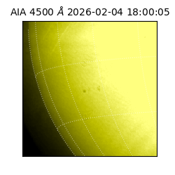 saia - 2026-02-04T18:00:05.963000