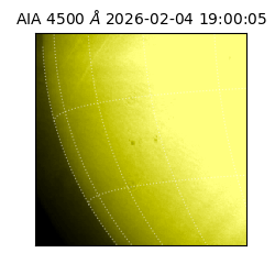 saia - 2026-02-04T19:00:05.963000