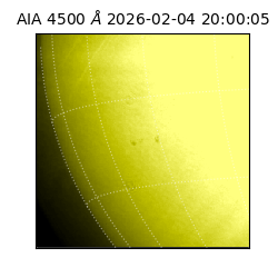 saia - 2026-02-04T20:00:05.963000