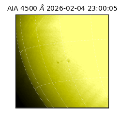 saia - 2026-02-04T23:00:05.963000