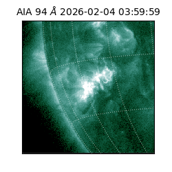 saia - 2026-02-04T03:59:59.122000