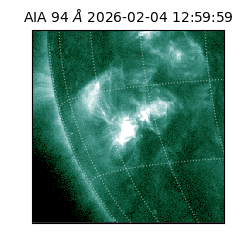 saia - 2026-02-04T12:59:59.122000