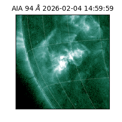 saia - 2026-02-04T14:59:59.133000