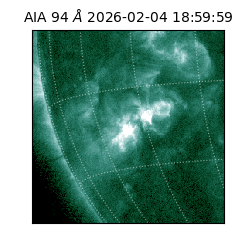 saia - 2026-02-04T18:59:59.130000