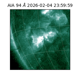 saia - 2026-02-04T23:59:59.130000