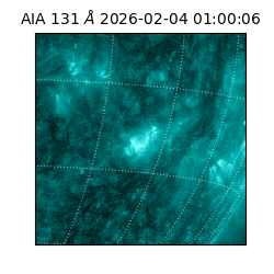saia - 2026-02-04T01:00:06.624000