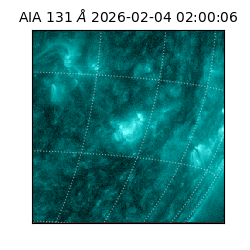 saia - 2026-02-04T02:00:06.623000