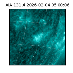 saia - 2026-02-04T05:00:06.615000