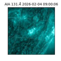 saia - 2026-02-04T09:00:06.623000