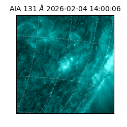 saia - 2026-02-04T14:00:06.622000