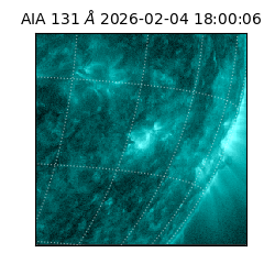 saia - 2026-02-04T18:00:06.622000