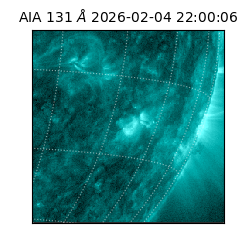 saia - 2026-02-04T22:00:06.622000
