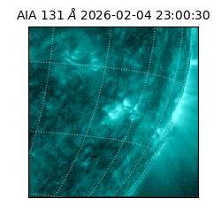 saia - 2026-02-04T23:00:30.623000
