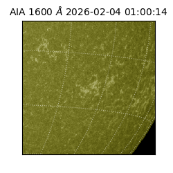 saia - 2026-02-04T01:00:14.132000