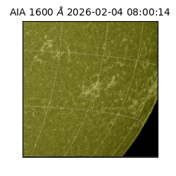 saia - 2026-02-04T08:00:14.129000