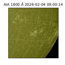 saia - 2026-02-04T09:00:14.126000