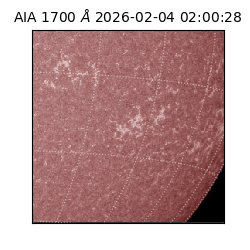saia - 2026-02-04T02:00:28.717000