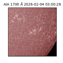 saia - 2026-02-04T03:00:28.717000