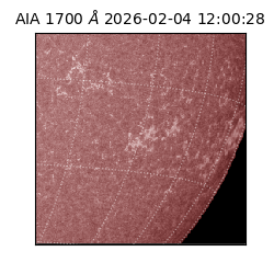 saia - 2026-02-04T12:00:28.710000