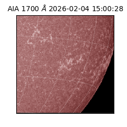saia - 2026-02-04T15:00:28.718000