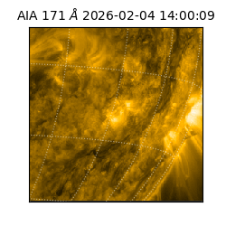 saia - 2026-02-04T14:00:09.352000
