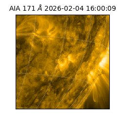 saia - 2026-02-04T16:00:09.353000