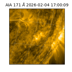 saia - 2026-02-04T17:00:09.353000