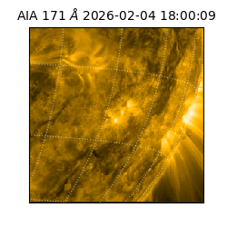 saia - 2026-02-04T18:00:09.353000