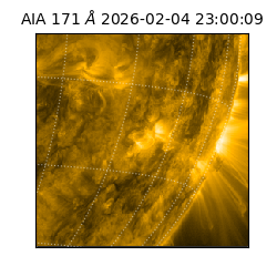 saia - 2026-02-04T23:00:09.350000