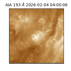 saia - 2026-02-04T04:00:06.402000