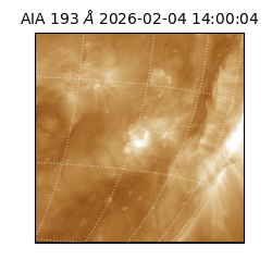 saia - 2026-02-04T14:00:04.843000