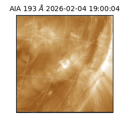 saia - 2026-02-04T19:00:04.843000