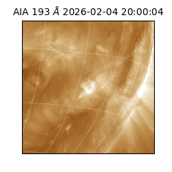 saia - 2026-02-04T20:00:04.843000