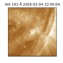 saia - 2026-02-04T22:00:04.843000