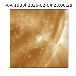 saia - 2026-02-04T23:00:28.843000