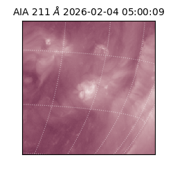 saia - 2026-02-04T05:00:09.619000