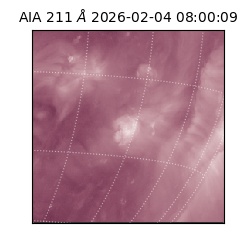 saia - 2026-02-04T08:00:09.626000