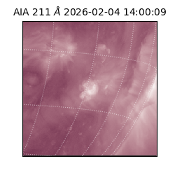 saia - 2026-02-04T14:00:09.626000