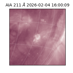 saia - 2026-02-04T16:00:09.633000