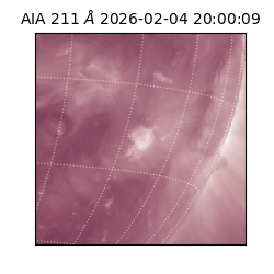 saia - 2026-02-04T20:00:09.626000