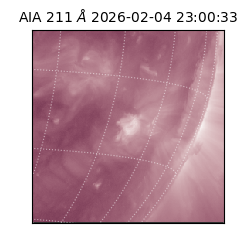 saia - 2026-02-04T23:00:33.626000