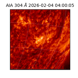 saia - 2026-02-04T04:00:05.138000
